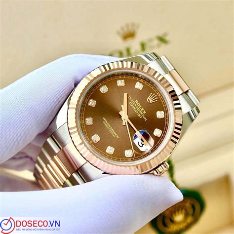 rolex 126331|rolex datejust 41mm 126331.